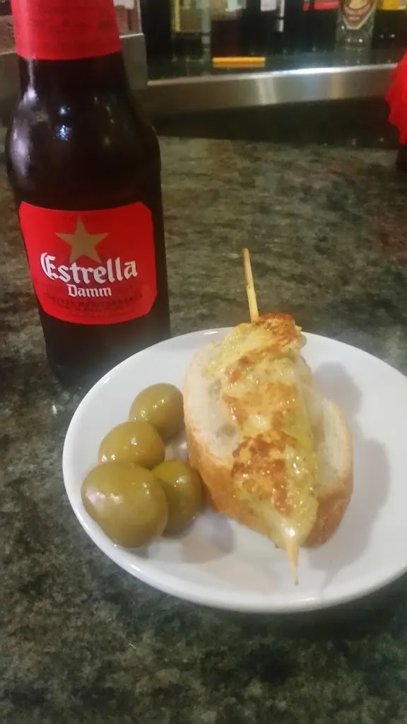 Menu_BAR CAFETERÍA DEL DUENDE_Vila-seca_image_6