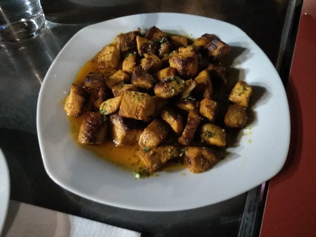 Menu_BAR CAFETERÍA DEL DUENDE_Vila-seca_image_7