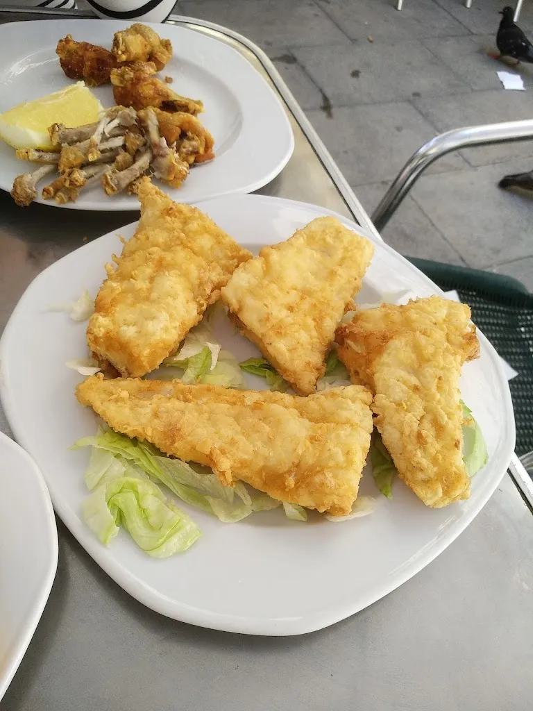 Menu_BAR CAFETERÍA DEL DUENDE_Vila-seca_image_8