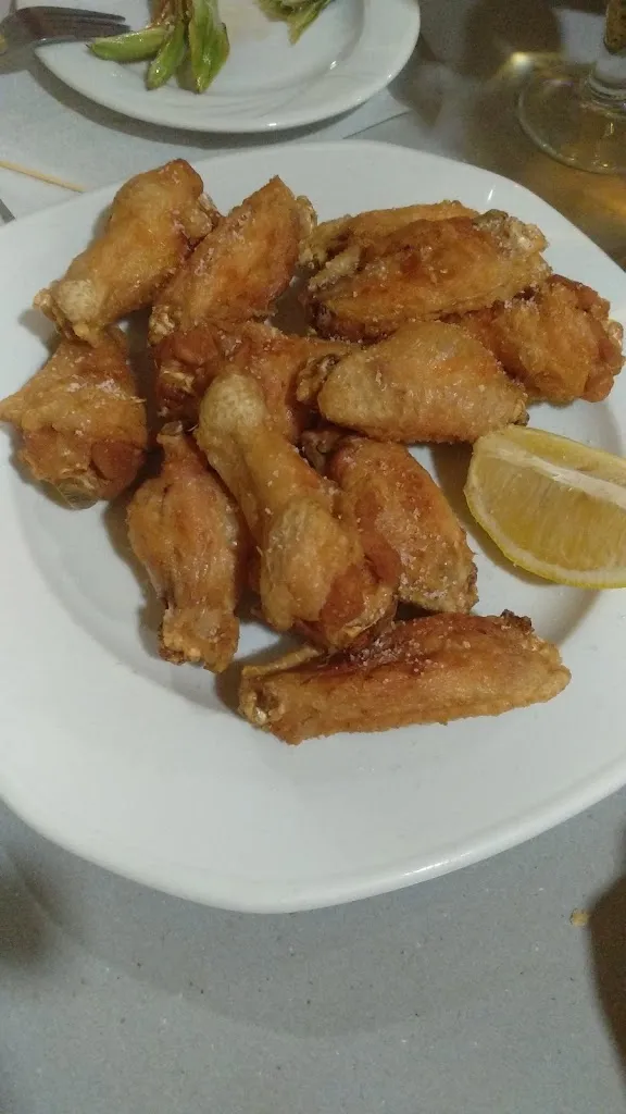 Menu_BAR CAFETERÍA DEL DUENDE_Vila-seca_image_9