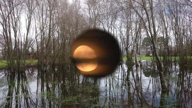 BAR CAFETERÍA DEL DUENDE restaurant in Vila-seca