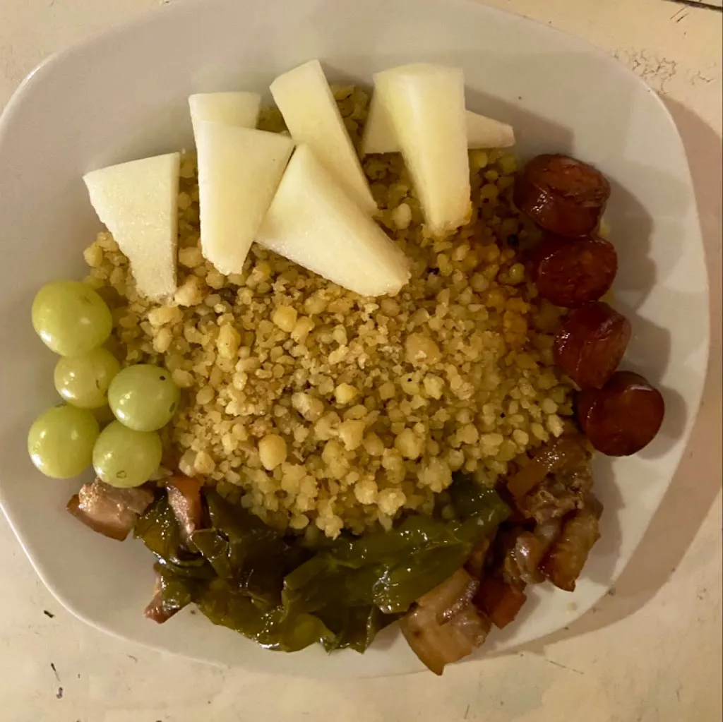 BAR CAFETERÍA DEL DUENDE_Vila-seca_slider_image_2