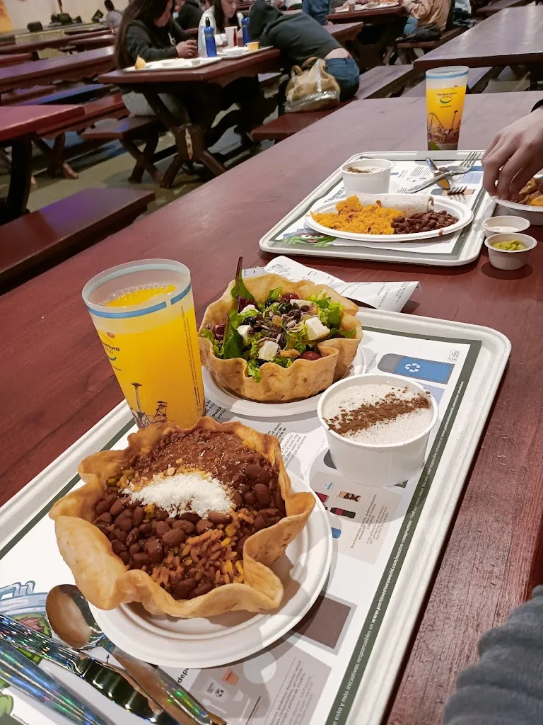 Menu_La Cantina_Vila-seca_immagine_5