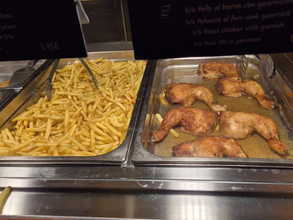 Menu_La Cantina_Vila-seca_immagine_6