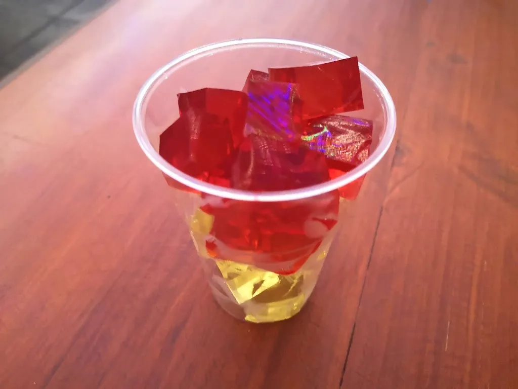 Menu_La Cantina_Vila-seca_immagine_7