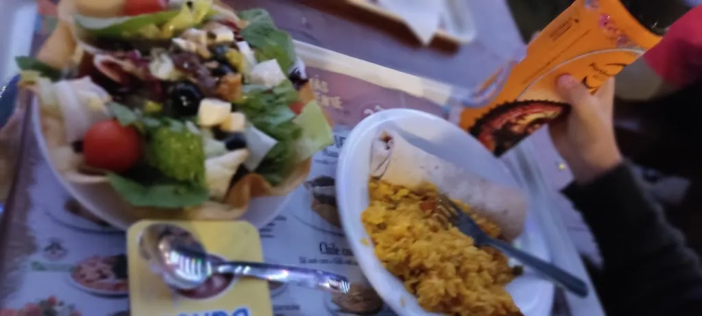 Menu_La Cantina_Vila-seca_immagine_8