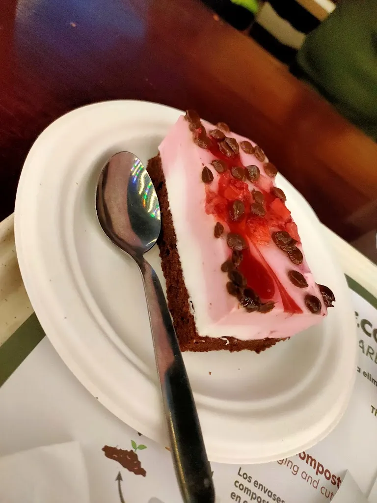 Menu_La Cantina_Vila-seca_immagine_9