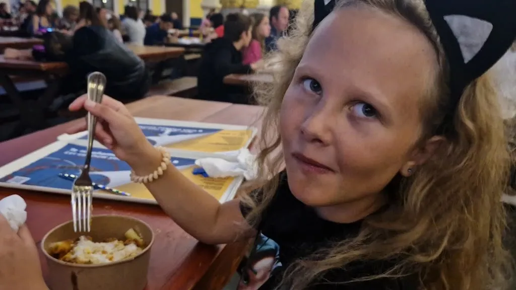 La Cantina_Vila-seca_slider_image_2