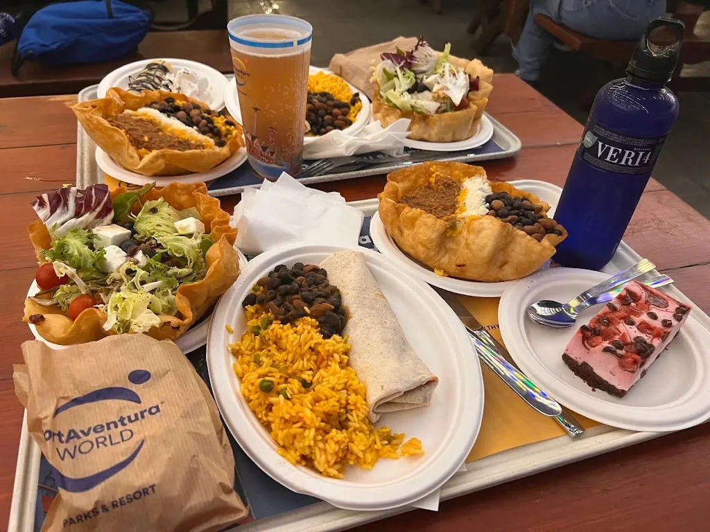 La Cantina_Vila-seca_slider_image_3