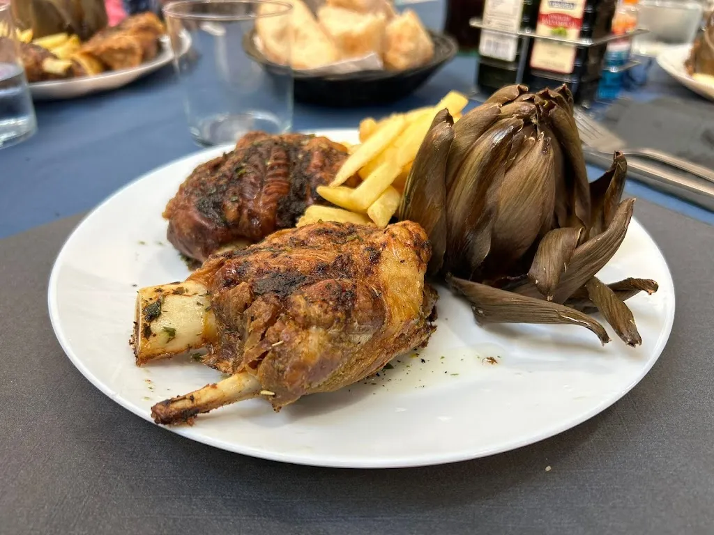 Menu_el rincón de manolo_Vila-seca_image_1