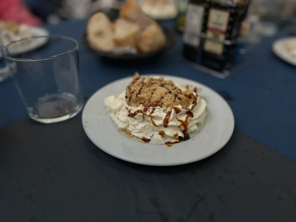 Menu_el rincón de manolo_Vila-seca_image_2