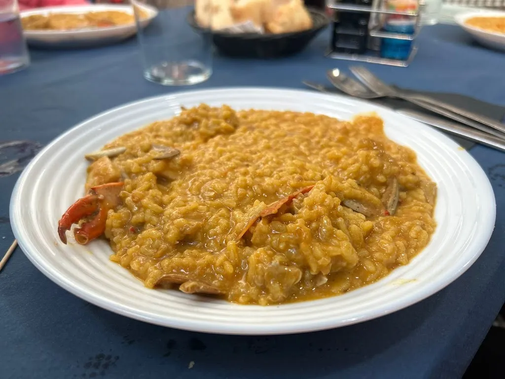 Menu_el rincón de manolo_Vila-seca_image_3