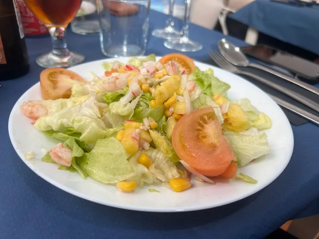 Menu_el rincón de manolo_Vila-seca_image_4