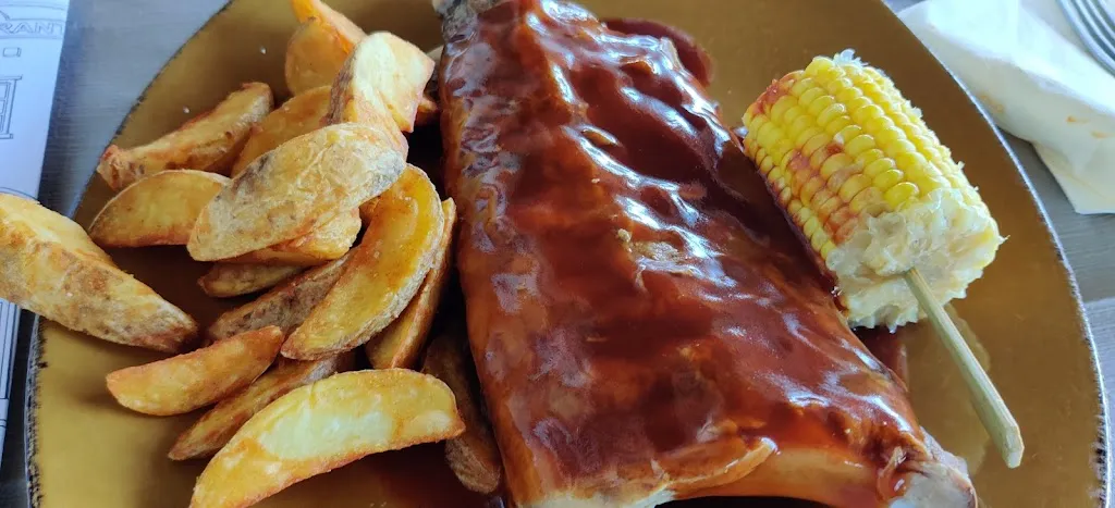 Menu_The Iron Horse_Vila-seca_image_5