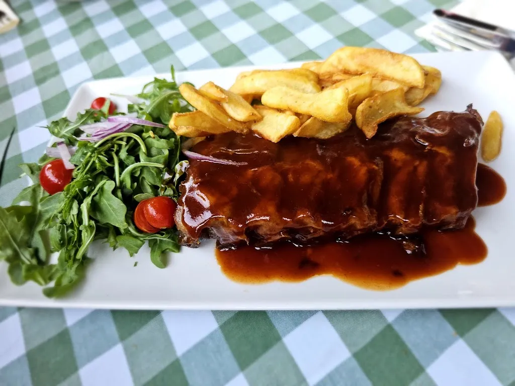 Menu_The Iron Horse_Vila-seca_image_6