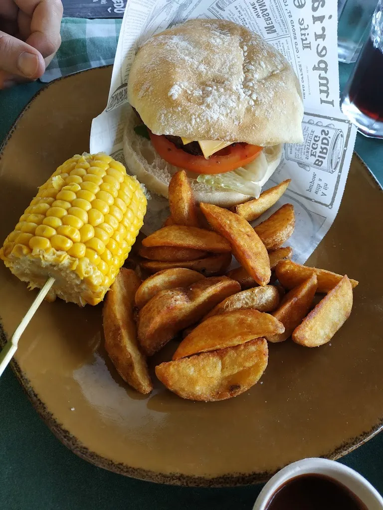 Menu_The Iron Horse_Vila-seca_image_8