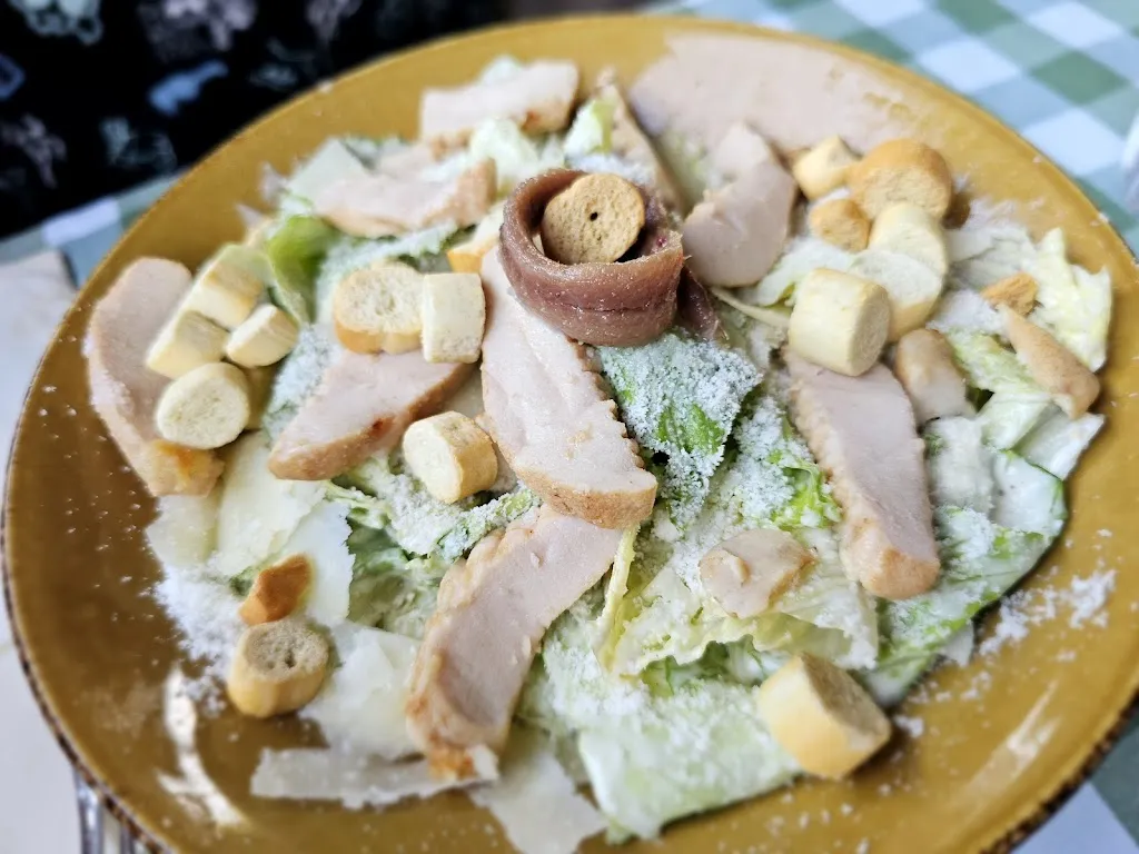 Menu_The Iron Horse_Vila-seca_image_9