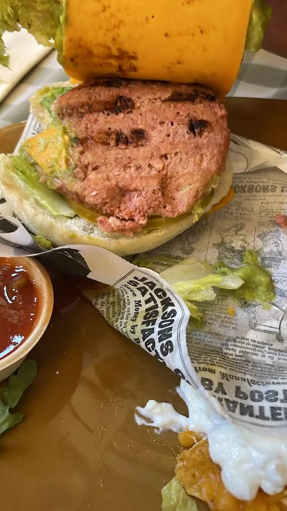 Stephen Drew_The Iron Horse_Vila-seca_review