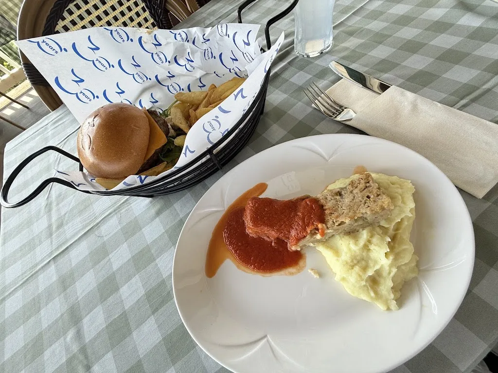 The Iron Horse_Vila-seca_slider_image_3