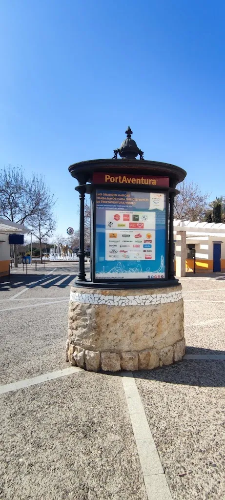 Restaurante Club Maya_Vila-seca_slider_image_2