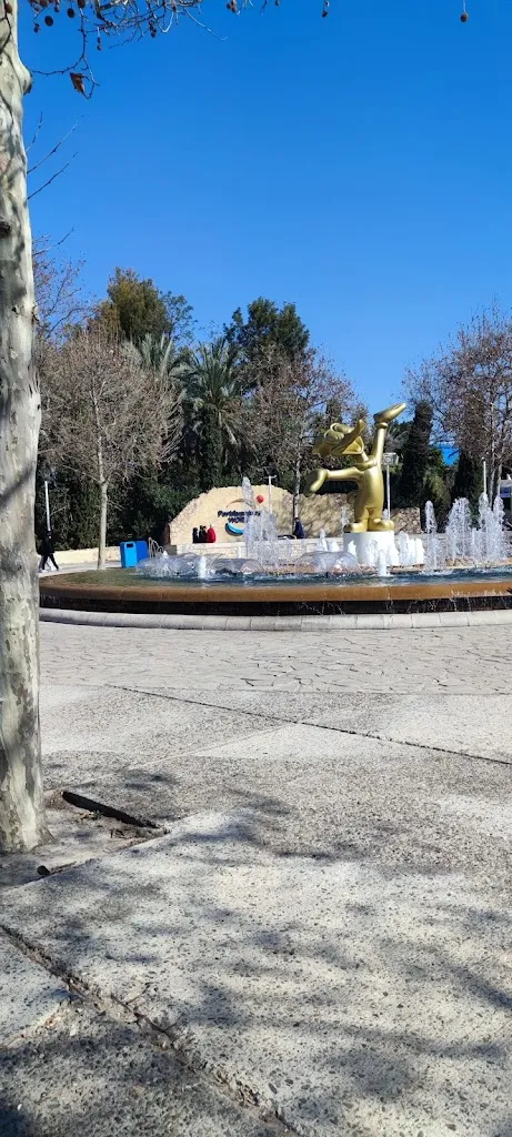 Restaurante Club Maya_Vila-seca_slider_image_3