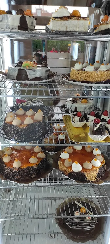 Menu_Forn Canvi _Vila-seca_image_2