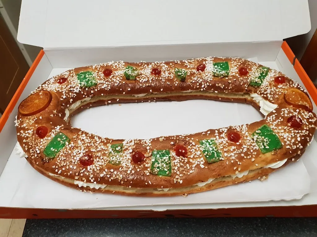 Menu_Forn Canvi _Vila-seca_image_3