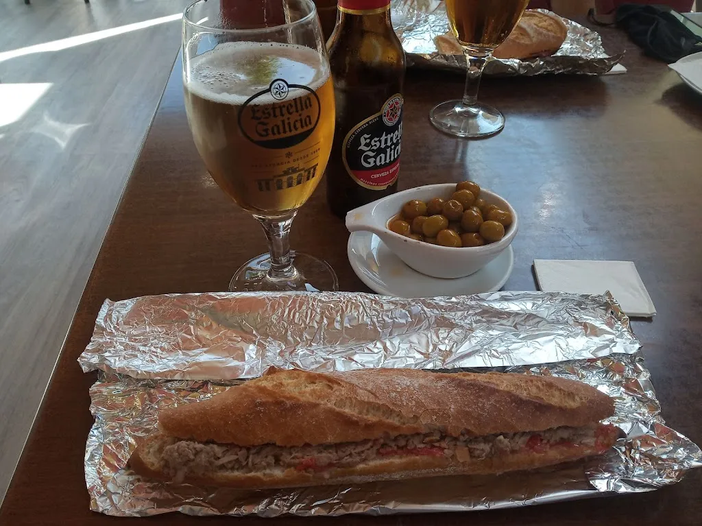 Menu_Forn Canvi _Vila-seca_image_4