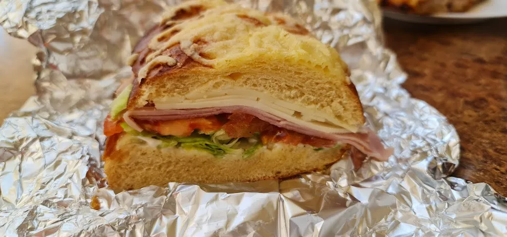 Menu_Forn Canvi _Vila-seca_image_5