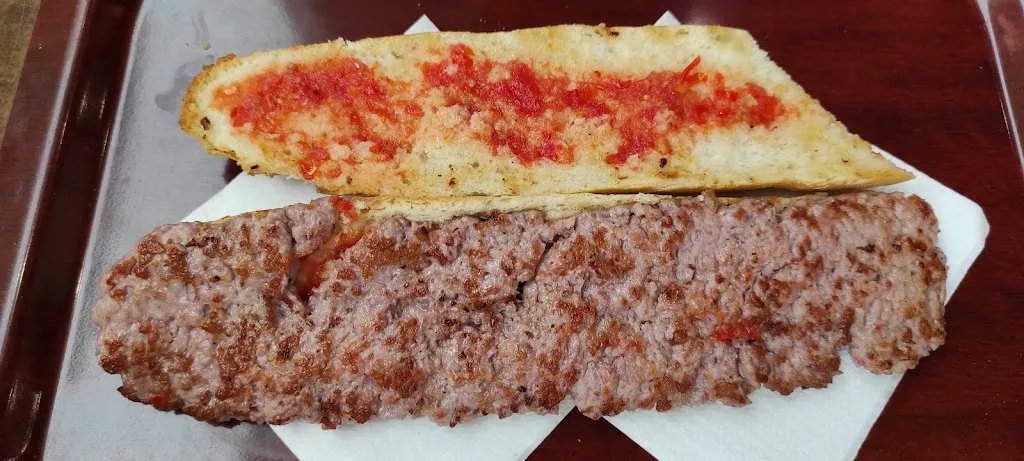 Menu_Forn Canvi _Vila-seca_image_6