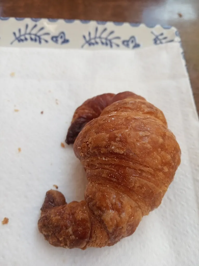 Menu_Forn Canvi _Vila-seca_image_7