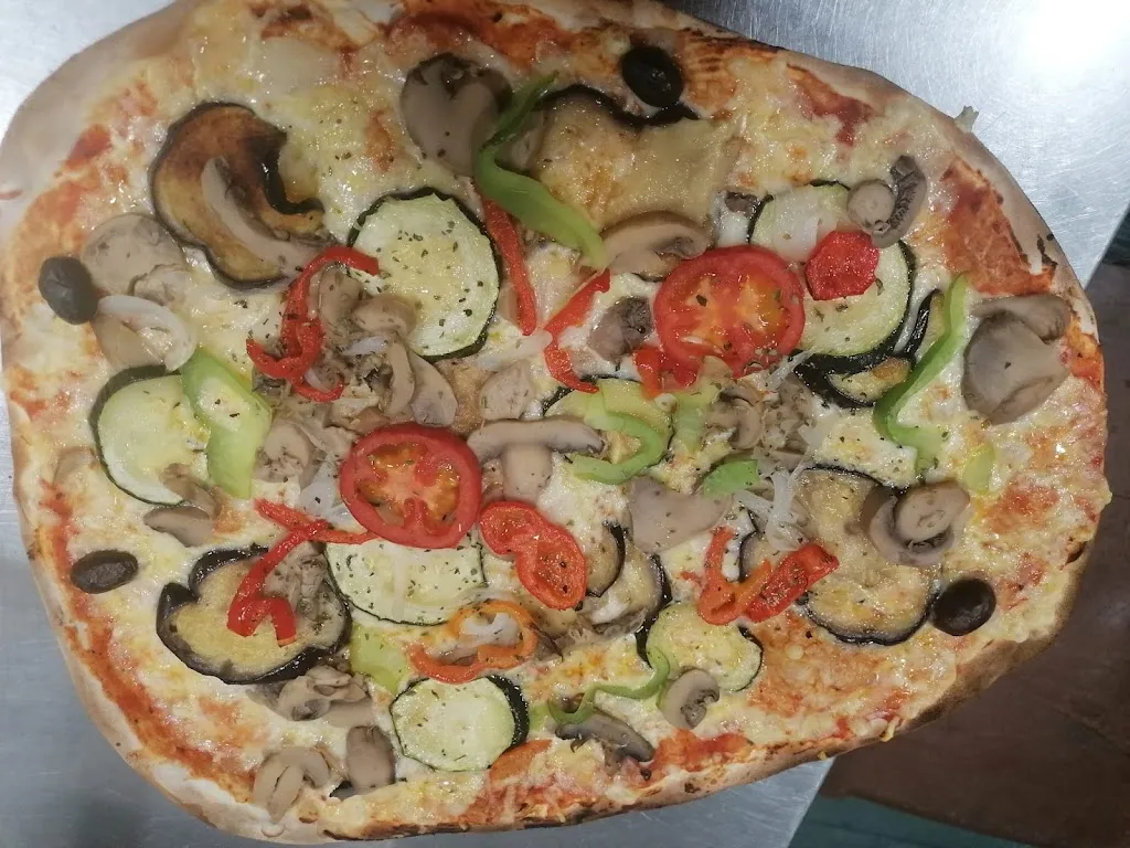 Menu_Forn Canvi _Vila-seca_image_8