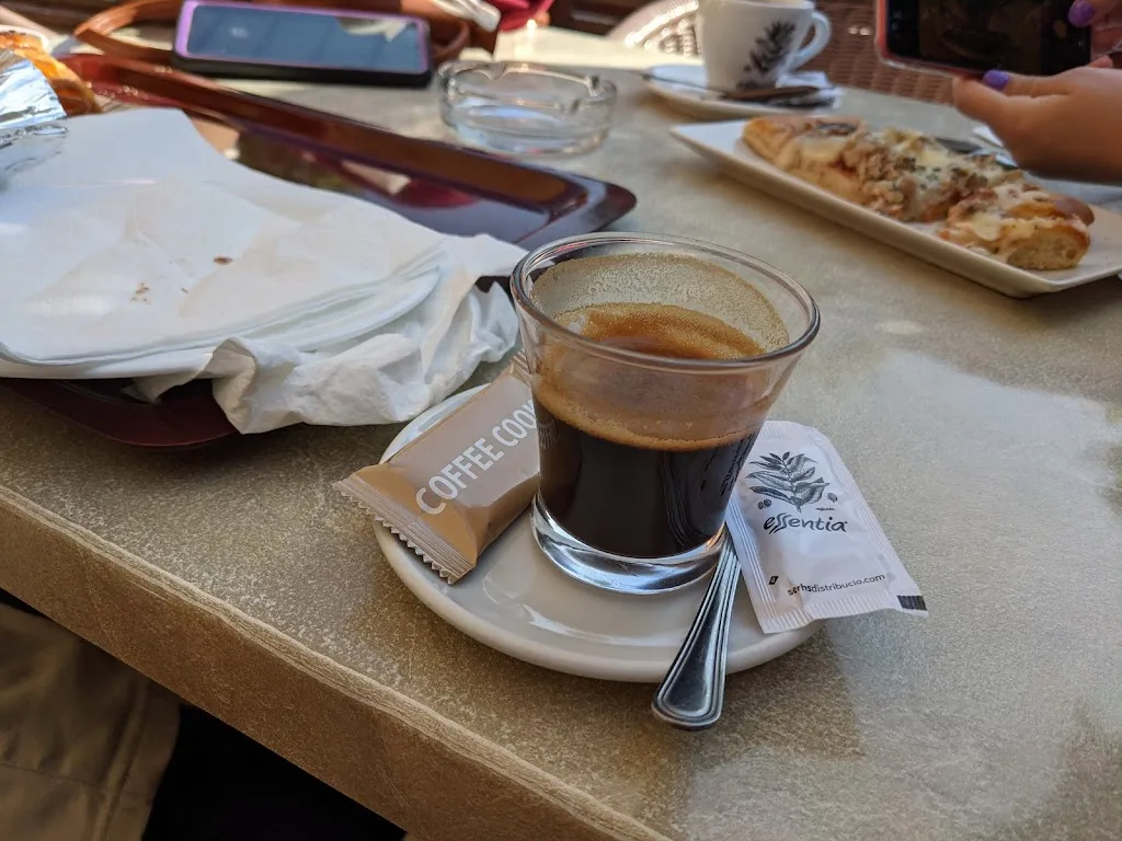 Ac0lyt3_Forn Canvi _Vila-seca_review