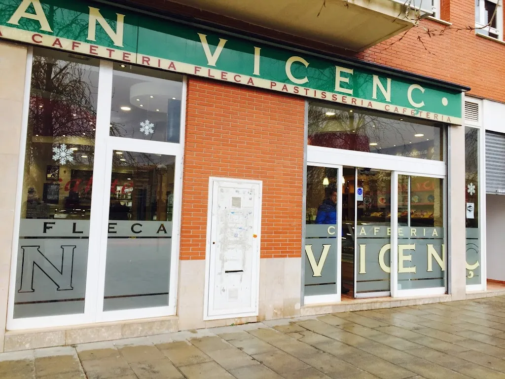 Forn Canvi _Vila-seca_slider_image_1