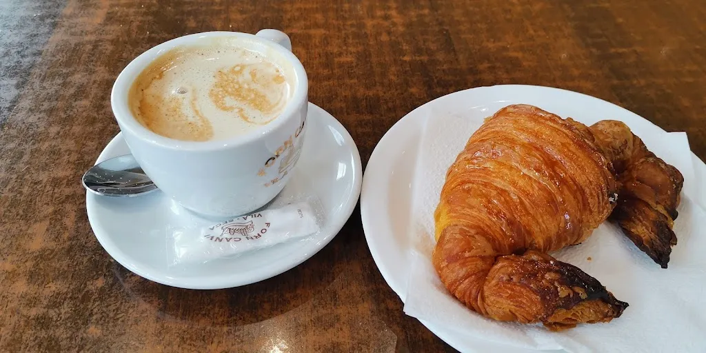 Forn Canvi _Vila-seca_slider_image_2