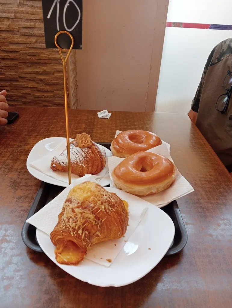 Forn Canvi _Vila-seca_slider_image_3