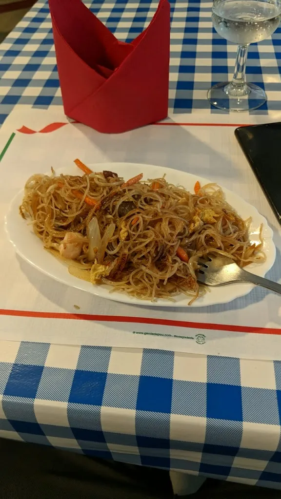 Menu_Bar Restaurant Peking Olimpica_Vila-seca_image_5