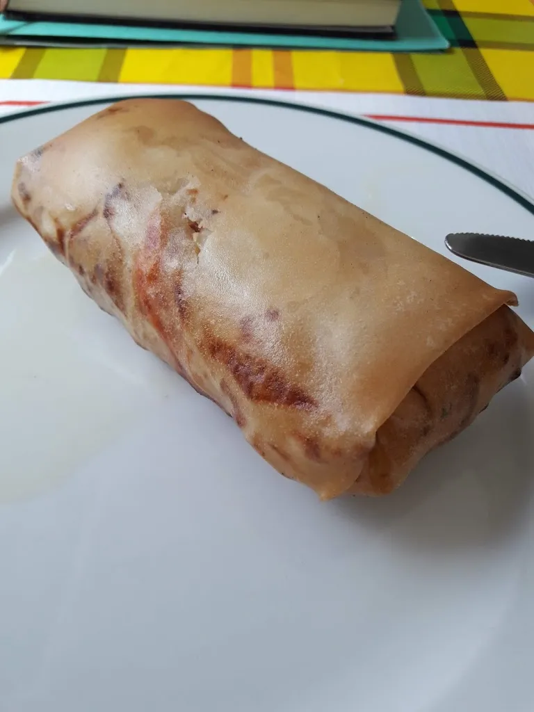 Menu_Bar Restaurant Peking Olimpica_Vila-seca_image_6