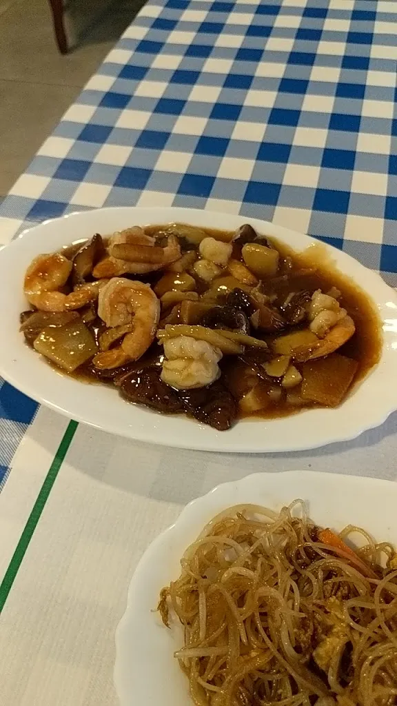 Menu_Bar Restaurant Peking Olimpica_Vila-seca_image_7