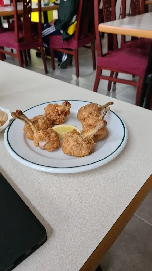 Menu_Bar Restaurant Peking Olimpica_Vila-seca_image_8