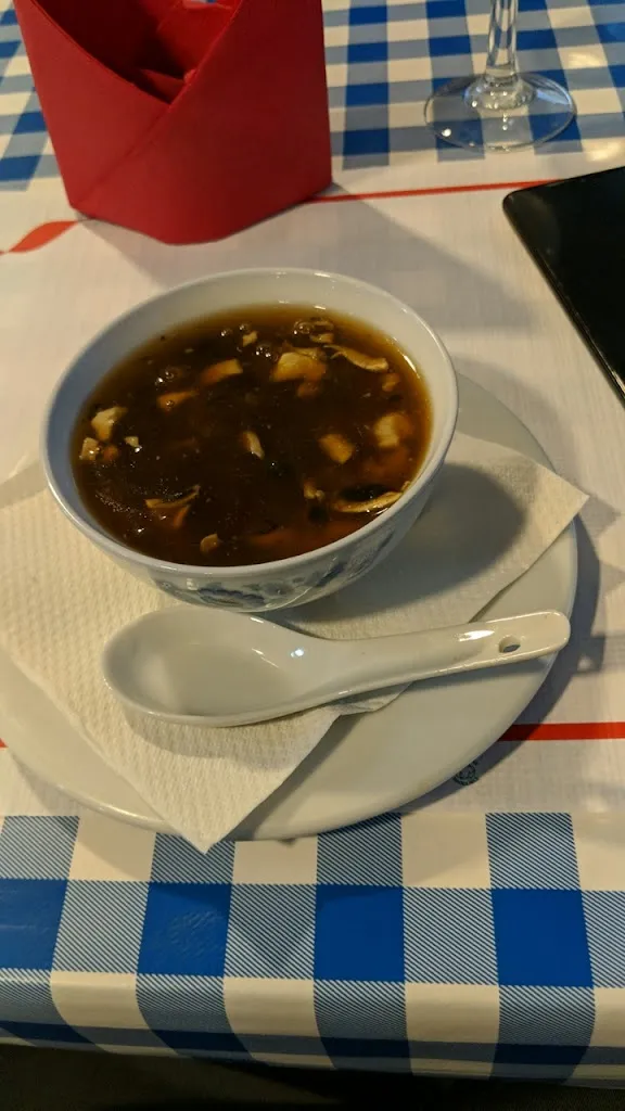 Menu_Bar Restaurant Peking Olimpica_Vila-seca_image_9