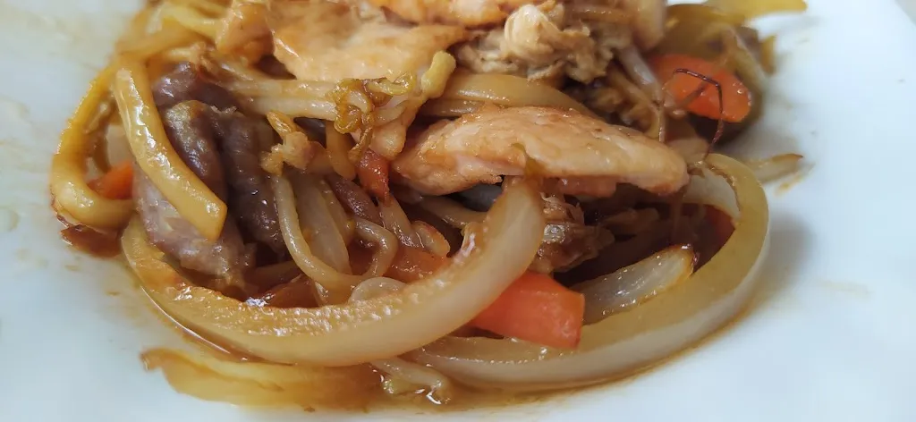 ferran206_Bar Restaurant Peking Olimpica_Vila-seca_review