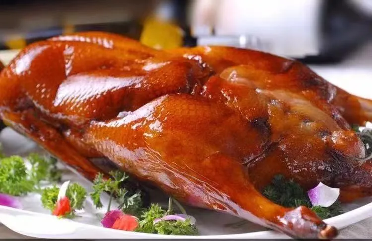 Bar Restaurant Peking Olimpica restaurant in Vila-seca