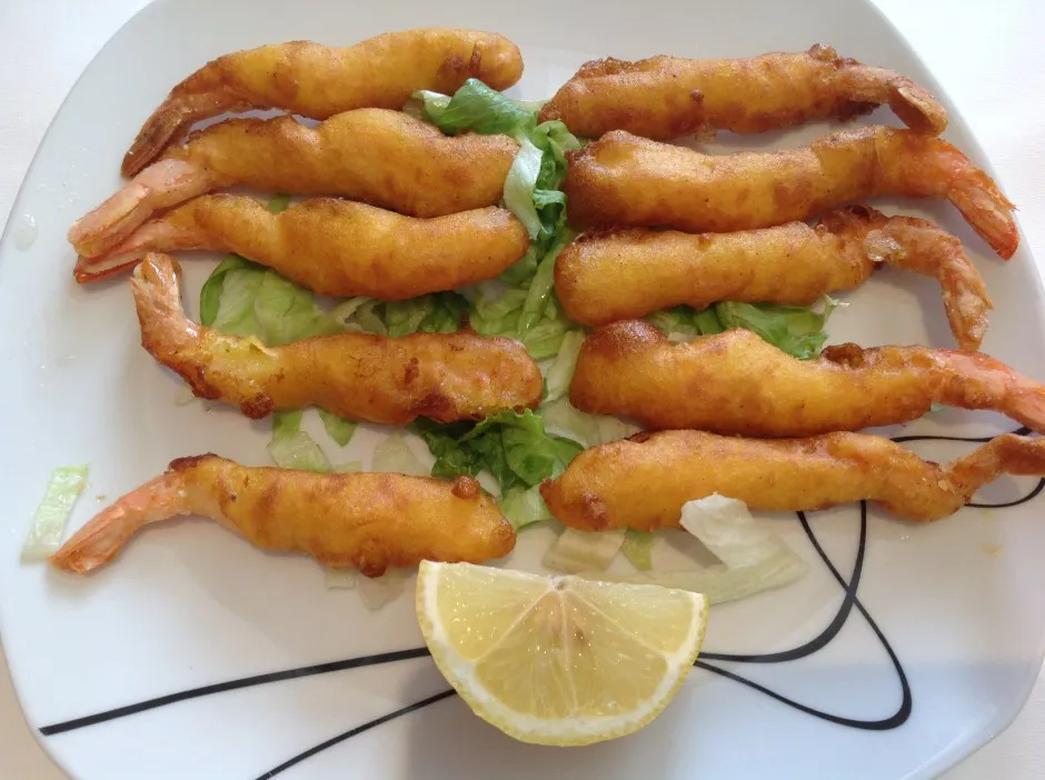 Bar Restaurant Peking Olimpica_Vila-seca_slider_image_2