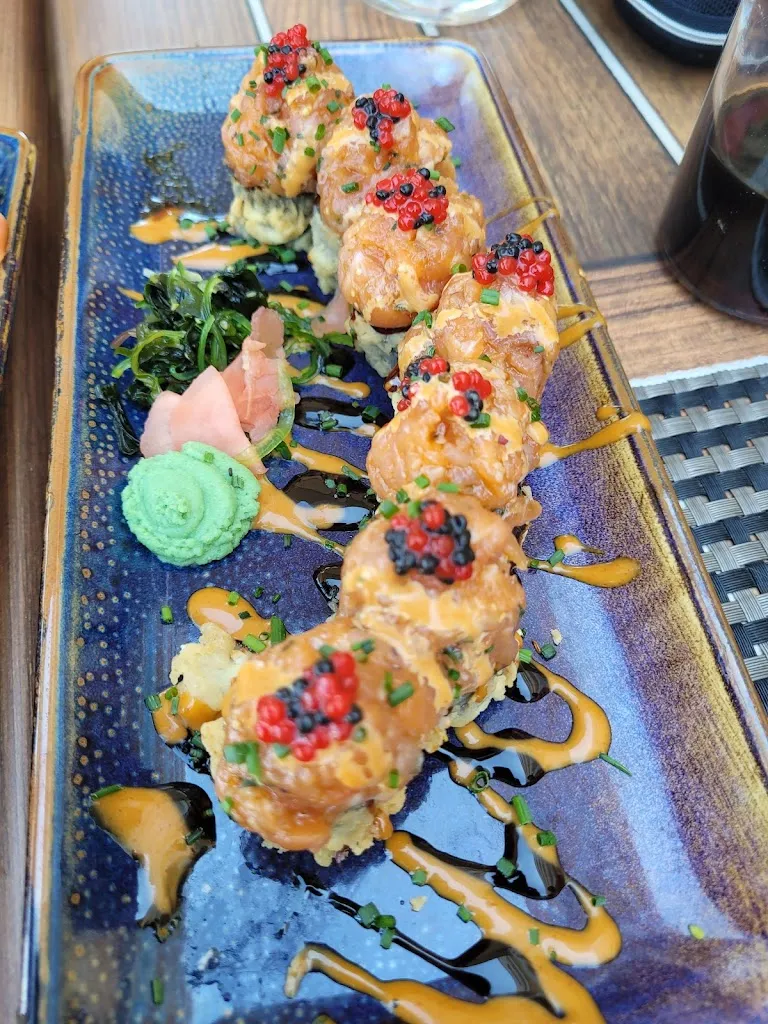 Menu_Pizzeria Metro Vila-Seca_Vila-seca_immagine_5