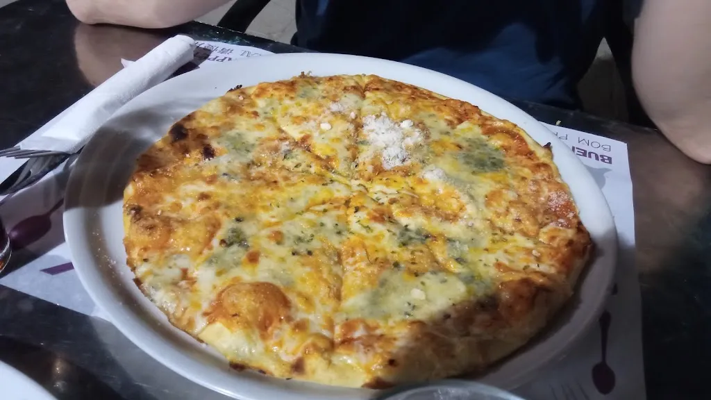 Menu_Pizzeria Metro Vila-Seca_Vila-seca_immagine_6