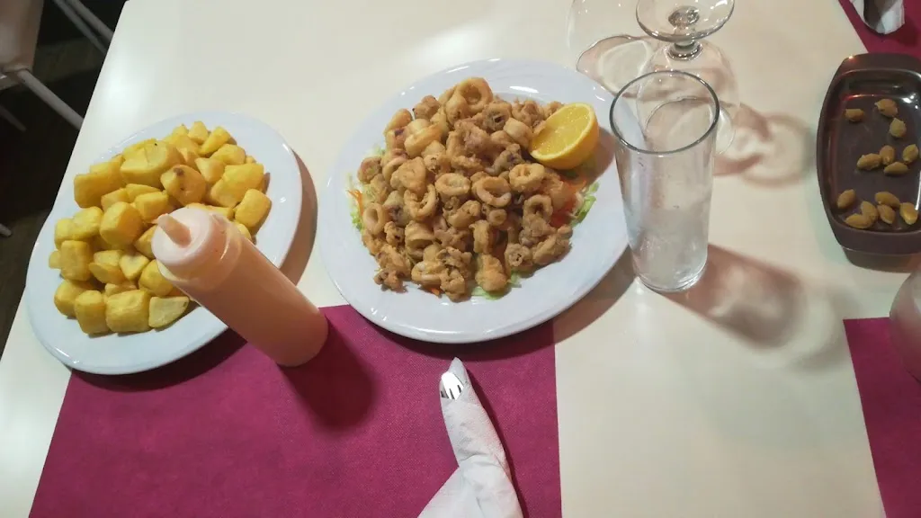 Menu_Pizzeria Metro Vila-Seca_Vila-seca_immagine_7