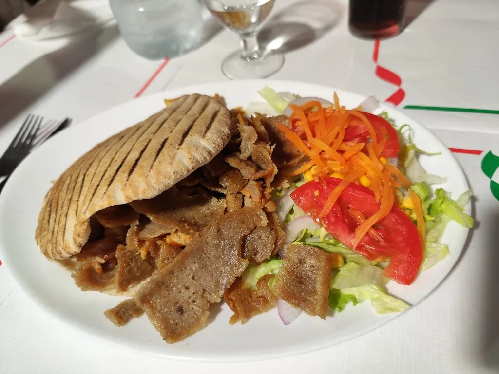 Menu_Pizzeria Metro Vila-Seca_Vila-seca_immagine_8