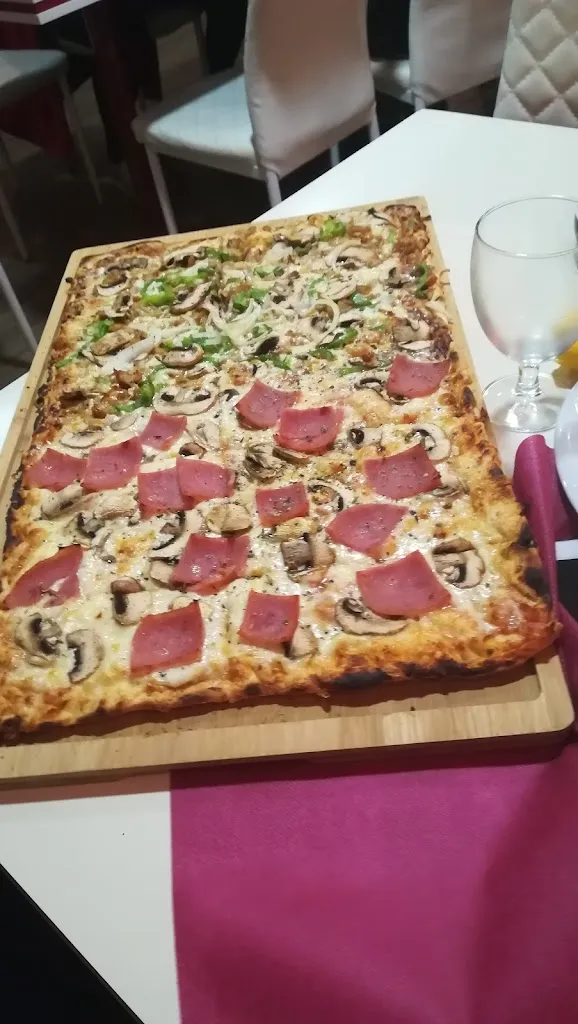 Menu_Pizzeria Metro Vila-Seca_Vila-seca_immagine_9