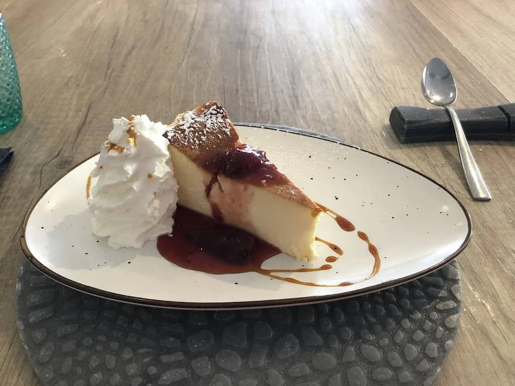 Menu_Restaurante La Marmita_Macael_immagine_7